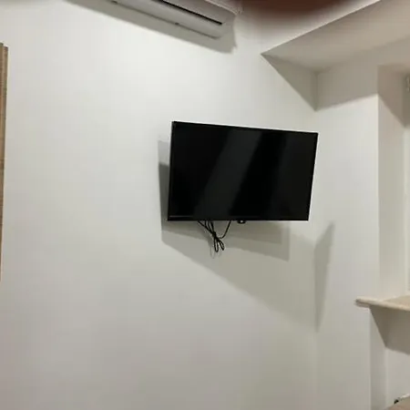 Διαμέρισμα Apt. N. 2 Μιλάνο