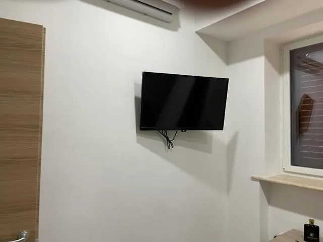 Apartament Apt. N. 2 Mediolan