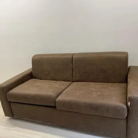 Apartman Apt. N. 2
