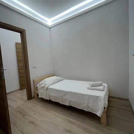 Apt. N. 2 Apartman
